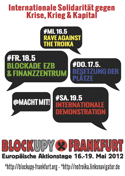 block-troika-aufkleber01.png
