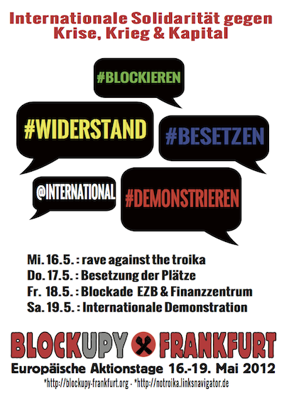 block-troika-aufkleber02.png