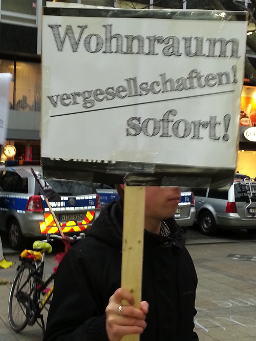 efw20121120_05.png