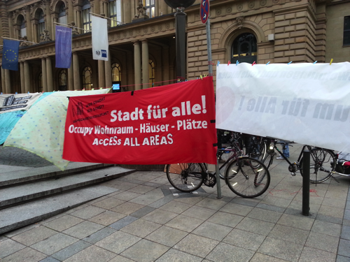 efw20121120_06.png