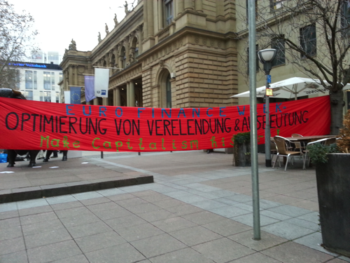efw20121120_07.png