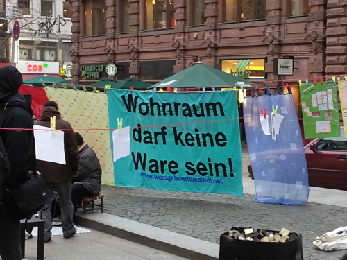 efw20121120_11.png