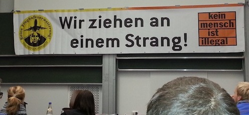 efw20121121_va.jpg