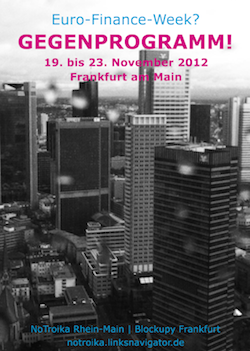 efw2012-flyer-titel.png