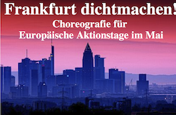ffmdichtmachen250.png