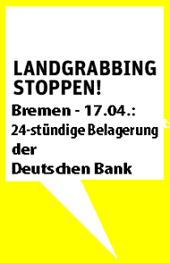 landgrabbing-bremen17042012.png