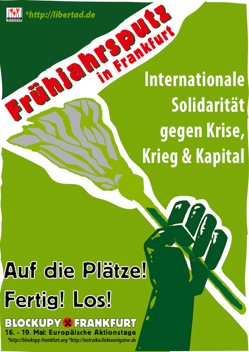 lib-fruehjahrsputz.png