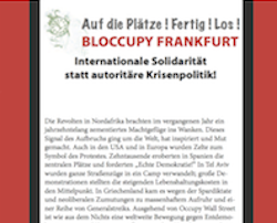notroika-flugi01s1.png