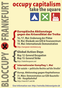 notroika_termineplakat-a3web.png