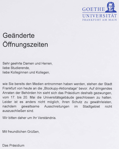 unischliessung.png