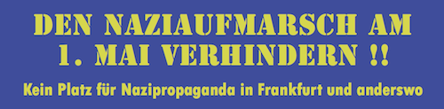 notroiks_1mai.png