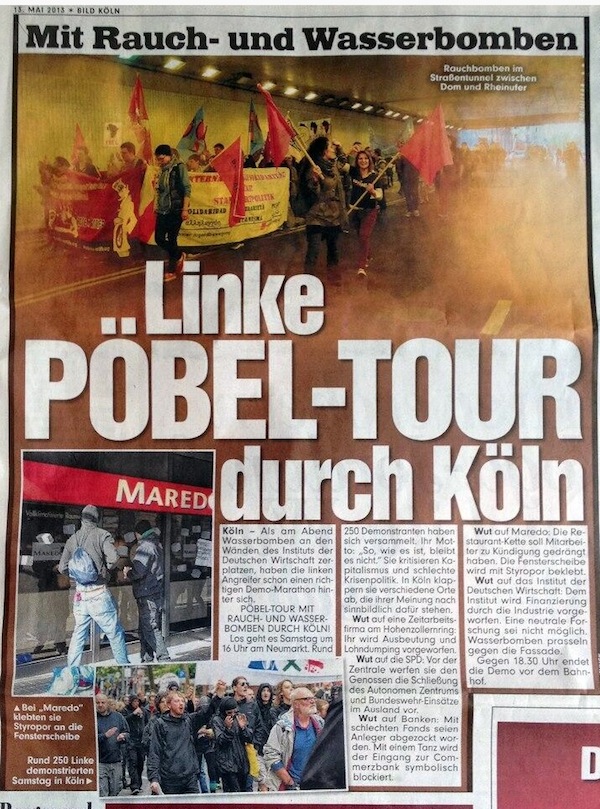 bildkoeln130513.jpg