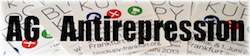 ag-antirep-logo-250.png