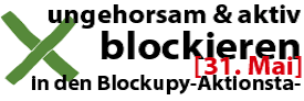 block-banner.png
