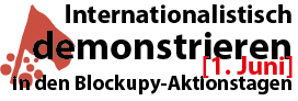 demo-banner.png