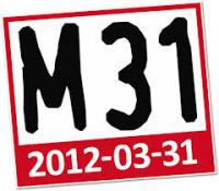 m31_logo.jpg