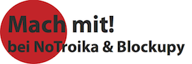 machmit-bei-notroika.png