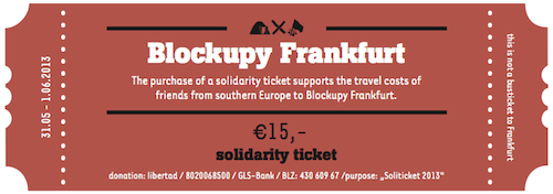soliticket2013.png