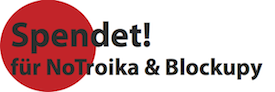 spendet-fuer-notroika.png